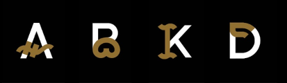 ABKD